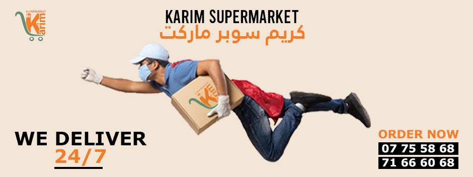 Listing cover image