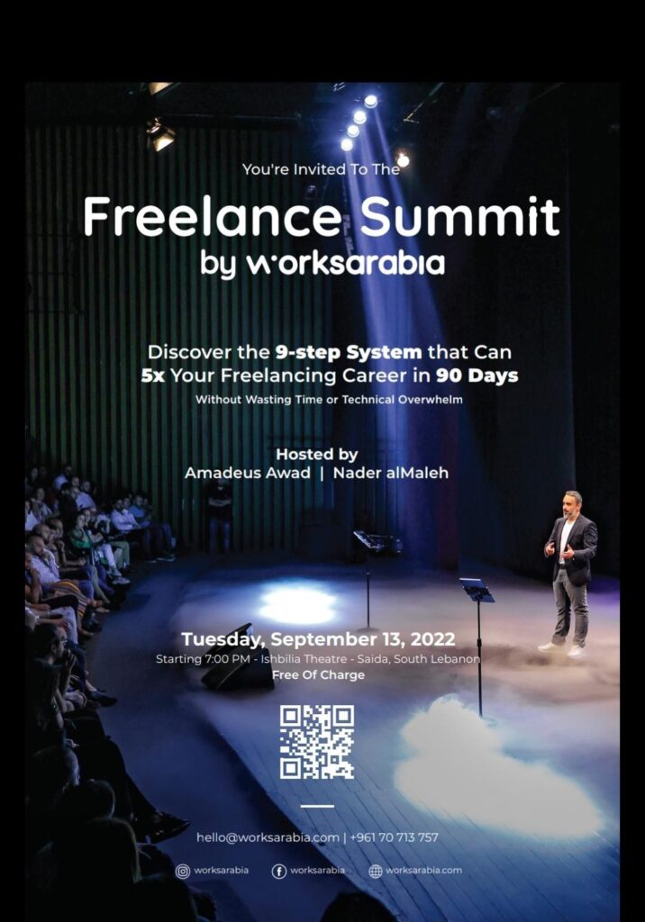 Listing cover image